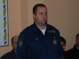 Евгений Поляков