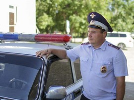 Сергей Палашичев