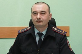 Евгений Азаров Новосибирск